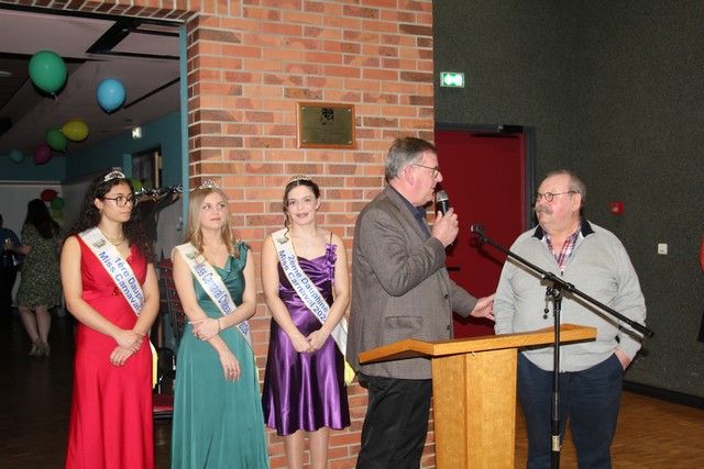 2024 inauguration (15).jpg